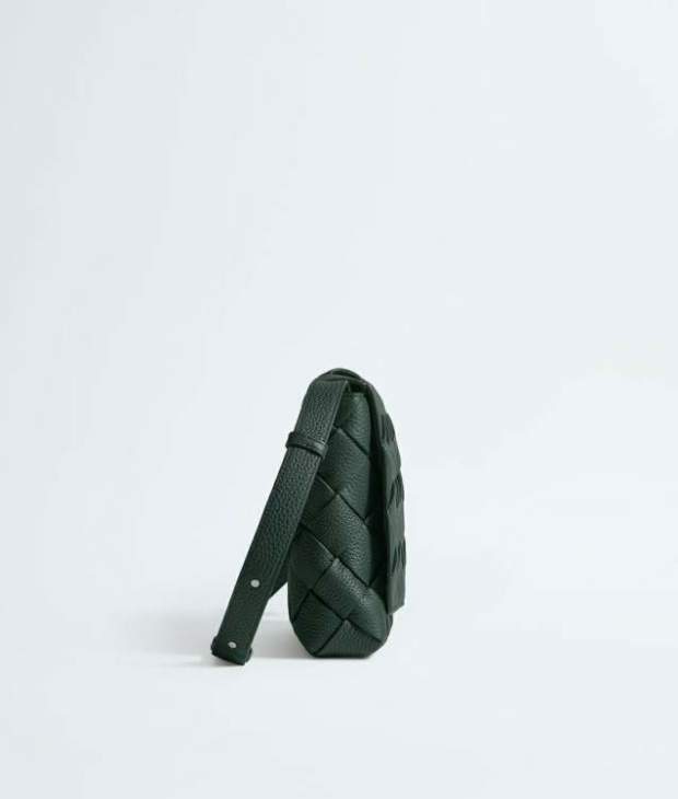 Picture of Bottega Veneta Handbags _SKUfw241655151fw